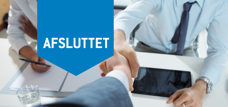 ALR_afsluttede_900x450_afs